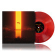 Gaerea - Loss (Indie Exclusive) [Red Smoke Vinyl] Vinyl