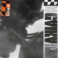Gaika - Basic Volume Vinyl 2LP Download Card Included
