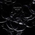 GAISER - False Light CD CD