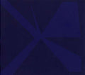 GAISER PRESENTS VOID - No Sudden Movements CD CD