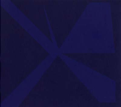 GAISER PRESENTS VOID - No Sudden Movements CD CD