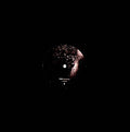 GAISER - Trunkated EP Vinyl 12"