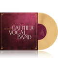 Gaither Vocal Band - Best Of Gaither Vocal Band [Gold LP] Vinyl