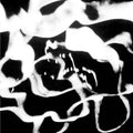 GAJEK - Plaid & Alva Noto Remixes Vinyl 12"
