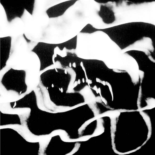 GAJEK - Plaid & Alva Noto Remixes Vinyl 12"
