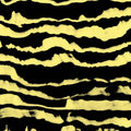 GAJEK - Restless Shapes CD CD