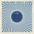 Gallagher,Liam - Acoustic Sessions (Rsd 4.12.25) Vinyl