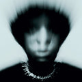 Gallant - Zinc (TRANSLUCENT LIGHT BLUE VINYL) Vinyl LP, Translucent Light Blue Vinyl, Standard Jacket, 8-Page Booklet