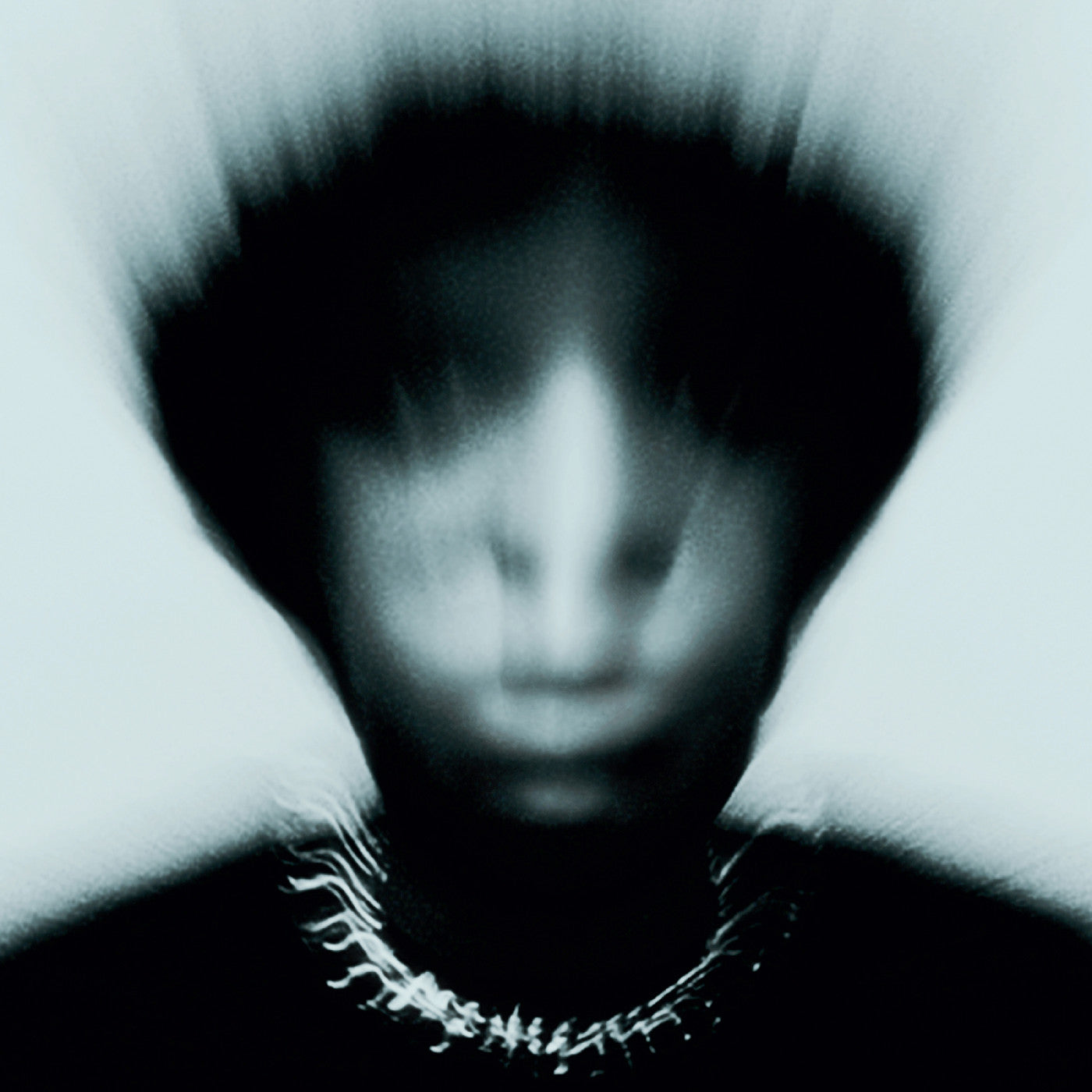 Gallant - Zinc (TRANSLUCENT LIGHT BLUE VINYL) Vinyl LP, Translucent Light Blue Vinyl, Standard Jacket, 8-Page Booklet