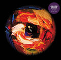 Gallon Drunk - The Soul of the Hour CD CD