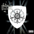 Gallows - Grey Britain (2026 Remaster) Vinyl