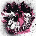 Gallows - Orchestra Of Wolves (2026 Remaster) Vinyl