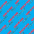 GANG OF FOUR - Solid Gold Vinyl LP standard LP jacket with printed innersleeve