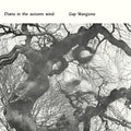 Gap Mangione - Diana In The Autumn Wind [LP] Vinyl