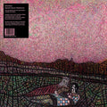 GARETH QUINN REDMOND - Umcheol Vinyl LP