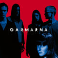 GARMARNA - Guds Speleman (Remastered 2023) Vinyl LP