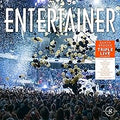 Garth Brooks - Triple Live Vinyl