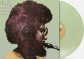 Gary Bartz - Ju Ju Man (Indie Exclusive) (180G) [Sky Blue Vinyl] Vinyl