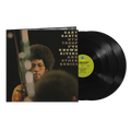 Gary Bartz Ntu Troop - I'Ve Known Rivers And Other Bodies (Jazz Dispensary Top Shelf Series) (180G) [2LP] Vinyl