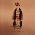 GARY BECK - Bring a Friend CD CD