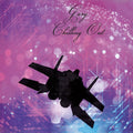 GARY - Chilling Out CD CD