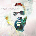 Gary Clark Jr. - Blak and Blu (2 Lp's) Vinyl