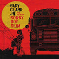 Gary Clark Jr. - The Story of Sonny Boy Slim (Digital Download Card) (2 Lp's) Vinyl