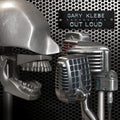Gary Klebe - Out Loud (180G) [Gray Vinyl] Vinyl