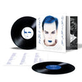 Gary Numan - Berserker (Expanded Edition) [2 Lp] Vinyl