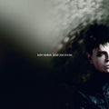 Gary Numan - Dead Son Rising (Deluxe Edition) (Limited) [Inkplosion Color Vinyl] [2LP] Vinyl