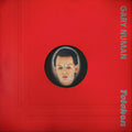 Gary Numan - Telekon 45Th Anniversary Expanded Edition (Deluxe Edition Sparkle Rainbow Vinyl) Vinyl