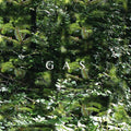 GAS - Der Lange Marsch CD CD