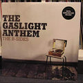 Gaslight Anthem - B-Sides Vinyl LP
