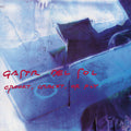 Gastr del Sol - Or Fly Crookt, Crackt Vinyl