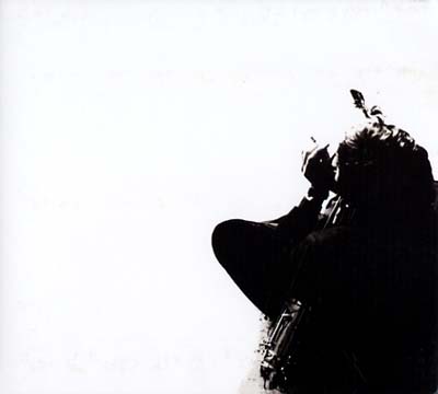 Gato Barbieri - In Search Of The Mystery CD CD