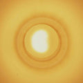 GAUTE GRANLI - Monstersol Vinyl LP