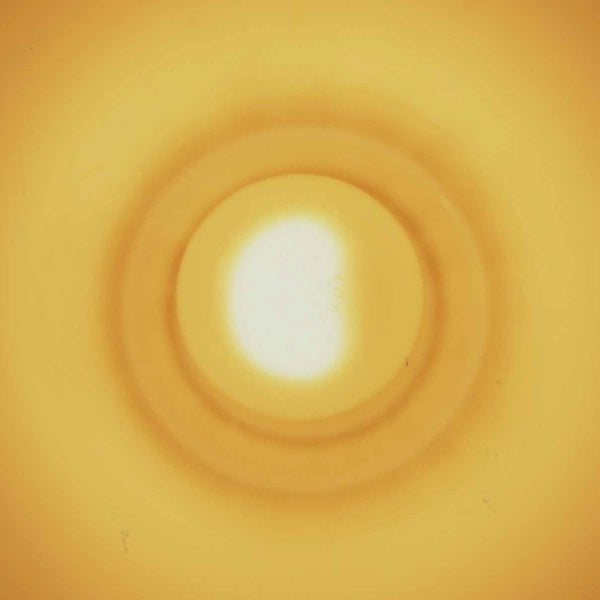 GAUTE GRANLI - Monstersol Vinyl LP