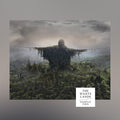 Gazelle Twin - The Wastelands Vinyl LP