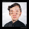 GEBRUDER TEICHMANN - Lost On Earth Vinyl 2LP