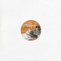 GEBRUDER TEICHMANN - Yesternight Vinyl 12"