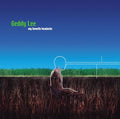Geddy Lee - My Favourite Headache (2 Lp's) Vinyl