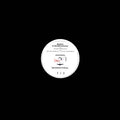 GEENEUS - Knife & Gun Vinyl 12"