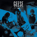 Geese - Live at Third Man Records Vinyl