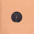 GEIGER - 69 Bux Vinyl 12"
