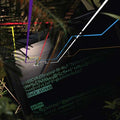 GEIOM - Black Screen CD CD