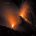 GEIR JENSSEN - Stromboli Vinyl 12"