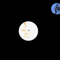 GEL ABRIL - Miranda Vinyl 12"
