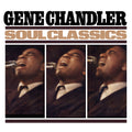 Gene Chandler - Soul Classics CD