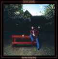 Gene Clark - Two Sides to Every Story CD CD