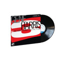 Gene Harris And The Three Sounds - Live At The 'It Club' (Blue Note Classics Series) [LP] Vinyl